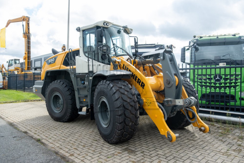 W&H Heteren 2025 - 03
